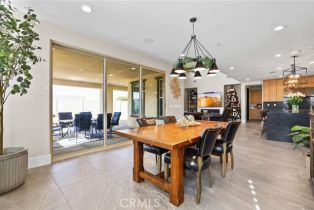 Single Family Residence, 39767 Larkspur ter, Temecula, CA 92591 - 18