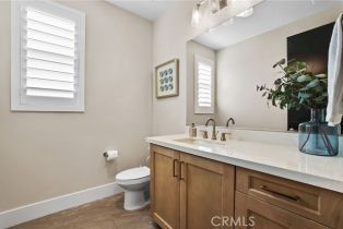 Single Family Residence, 39767 Larkspur ter, Temecula, CA 92591 - 19