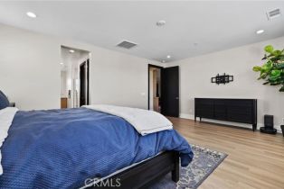 Single Family Residence, 39767 Larkspur ter, Temecula, CA 92591 - 21