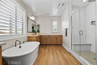 Single Family Residence, 39767 Larkspur ter, Temecula, CA 92591 - 23