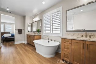 Single Family Residence, 39767 Larkspur ter, Temecula, CA 92591 - 24