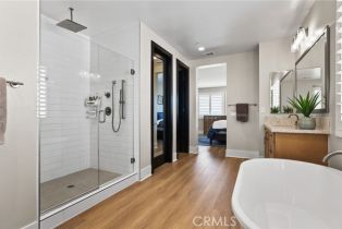 Single Family Residence, 39767 Larkspur ter, Temecula, CA 92591 - 25