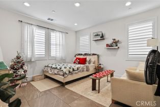 Single Family Residence, 39767 Larkspur ter, Temecula, CA 92591 - 26