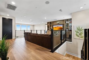 Single Family Residence, 39767 Larkspur ter, Temecula, CA 92591 - 28