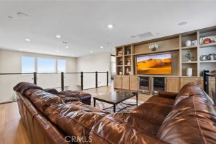 Single Family Residence, 39767 Larkspur ter, Temecula, CA 92591 - 29