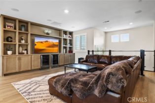 Single Family Residence, 39767 Larkspur ter, Temecula, CA 92591 - 31