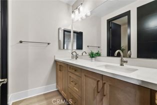 Single Family Residence, 39767 Larkspur ter, Temecula, CA 92591 - 32