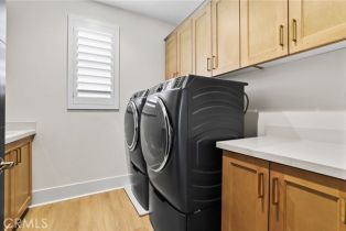 Single Family Residence, 39767 Larkspur ter, Temecula, CA 92591 - 33