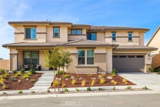 Single Family Residence, 39767 Larkspur ter, Temecula, CA 92591 - 34