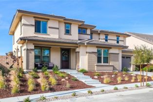 Single Family Residence, 39767 Larkspur ter, Temecula, CA 92591 - 35
