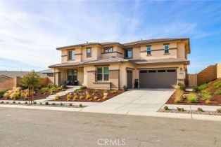 Single Family Residence, 39767 Larkspur ter, Temecula, CA 92591 - 36