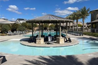 Single Family Residence, 39767 Larkspur ter, Temecula, CA 92591 - 37