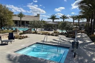 Single Family Residence, 39767 Larkspur ter, Temecula, CA 92591 - 38