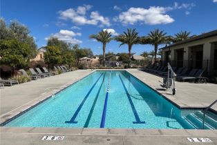 Single Family Residence, 39767 Larkspur ter, Temecula, CA 92591 - 39