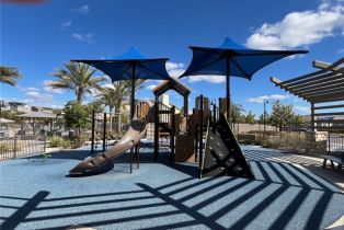 Single Family Residence, 39767 Larkspur ter, Temecula, CA 92591 - 42