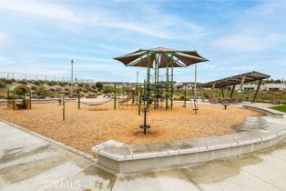 Single Family Residence, 39767 Larkspur ter, Temecula, CA 92591 - 43