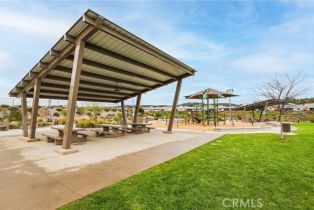 Single Family Residence, 39767 Larkspur ter, Temecula, CA 92591 - 44