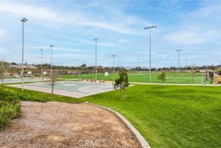 Single Family Residence, 39767 Larkspur ter, Temecula, CA 92591 - 45