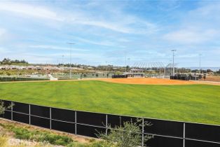 Single Family Residence, 39767 Larkspur ter, Temecula, CA 92591 - 46