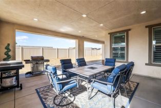 Single Family Residence, 39767 Larkspur ter, Temecula, CA 92591 - 6