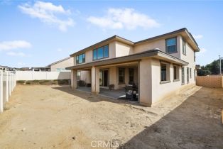 Single Family Residence, 39767 Larkspur ter, Temecula, CA 92591 - 8