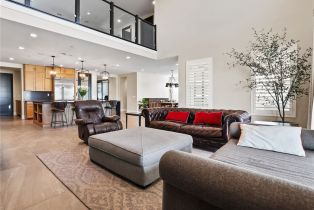 Single Family Residence, 39767 Larkspur TER, Temecula, CA  Temecula, CA 92591