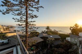 Single Family Residence, 2721 Victoria dr, Laguna Beach, CA 92651 - 10
