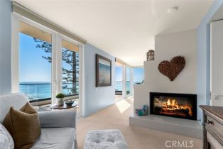 Single Family Residence, 2721 Victoria dr, Laguna Beach, CA 92651 - 11