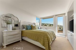 Single Family Residence, 2721 Victoria dr, Laguna Beach, CA 92651 - 12