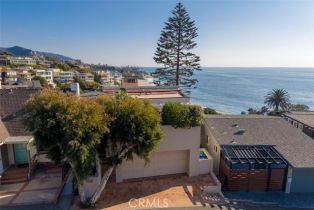 Single Family Residence, 2721 Victoria dr, Laguna Beach, CA 92651 - 13