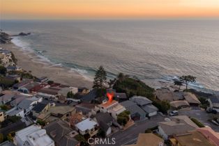 Single Family Residence, 2721 Victoria dr, Laguna Beach, CA 92651 - 14