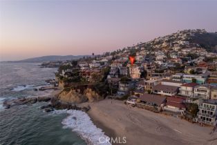 Single Family Residence, 2721 Victoria dr, Laguna Beach, CA 92651 - 15