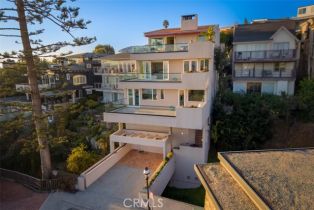 Single Family Residence, 2721 Victoria dr, Laguna Beach, CA 92651 - 2
