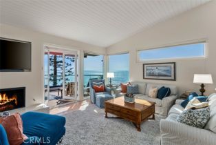 Single Family Residence, 2721 Victoria dr, Laguna Beach, CA 92651 - 3