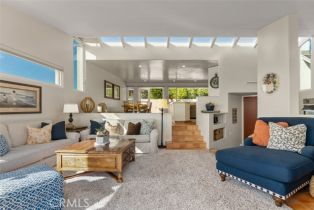 Single Family Residence, 2721 Victoria dr, Laguna Beach, CA 92651 - 4