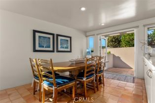 Single Family Residence, 2721 Victoria dr, Laguna Beach, CA 92651 - 6