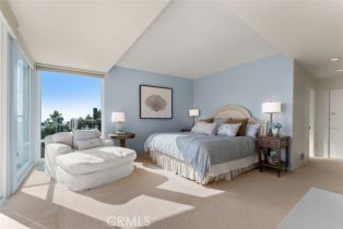 Single Family Residence, 2721 Victoria dr, Laguna Beach, CA 92651 - 7