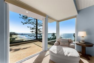 Single Family Residence, 2721 Victoria dr, Laguna Beach, CA 92651 - 8