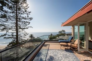 Single Family Residence, 2721 Victoria dr, Laguna Beach, CA 92651 - 9
