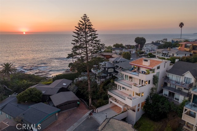 Single Family Residence, 2721 Victoria dr, Laguna Beach, CA 92651 - 1