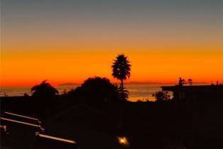 Single Family Residence, 656 Thalia st, Laguna Beach, CA 92651 - 10