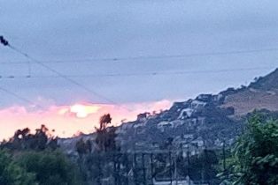 Single Family Residence, 656 Thalia st, Laguna Beach, CA 92651 - 11