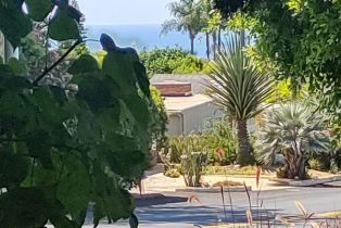 Single Family Residence, 656 Thalia st, Laguna Beach, CA 92651 - 2