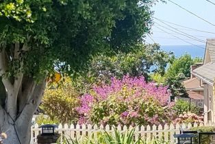 Single Family Residence, 656 Thalia st, Laguna Beach, CA 92651 - 3