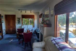 Single Family Residence, 656 Thalia st, Laguna Beach, CA 92651 - 4