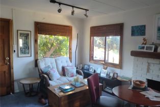 Single Family Residence, 656 Thalia st, Laguna Beach, CA 92651 - 5