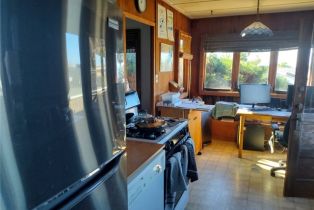 Single Family Residence, 656 Thalia st, Laguna Beach, CA 92651 - 6