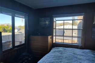 Single Family Residence, 656 Thalia st, Laguna Beach, CA 92651 - 7