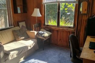 Single Family Residence, 656 Thalia st, Laguna Beach, CA 92651 - 8