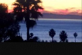 Single Family Residence, 656 Thalia st, Laguna Beach, CA 92651 - 9